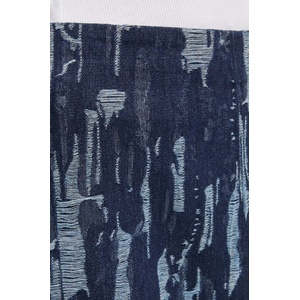 Bruuns Bazaar Дънкова пола IxoraBBTanella skirt (BBW4120)