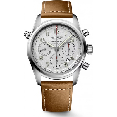 Longines L3.820.4.73.2