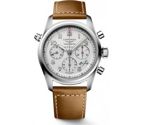 Longines L3.820.4.73.2