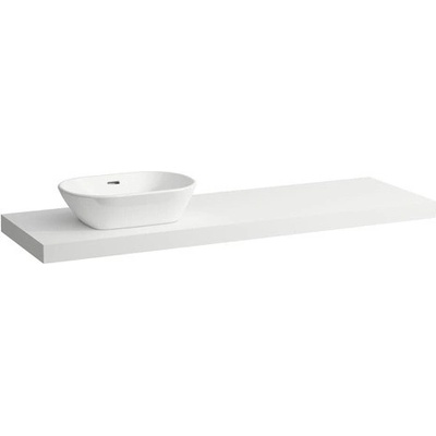 Laufen LANI H4046921122601