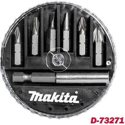 Makita D-73271
