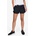 Under Armour Дамски шорти Under Armour Play Up Short 3.0 Under Armour | Cheren | ЖЕНИ | XS