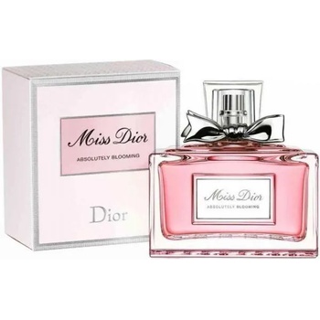 Dior Miss Dior Absolutely Blooming EDP 20 ml