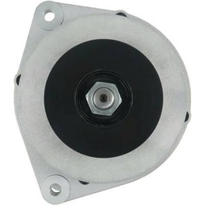 Alternátor AS-PL A9556S