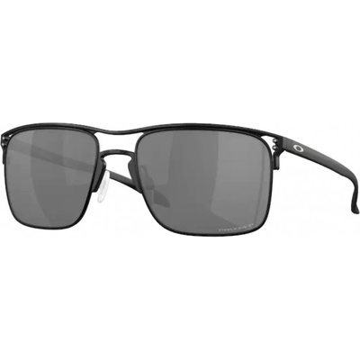 Oakley Holbrook TI OO6048-02