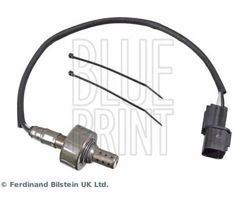 Lambda sonda BLUE PRINT ADG070136