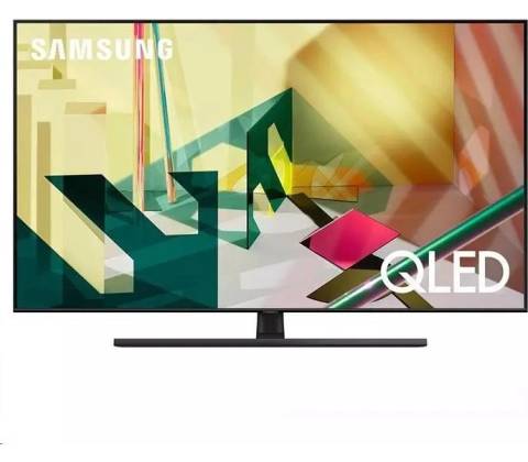 Samsung QE65Q70T