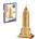 CubicFun Пъзел 3D Empire State Building 24ч (1011098F)