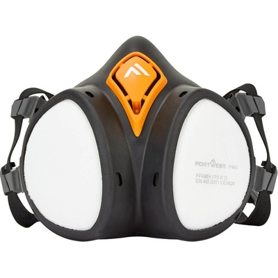 Portwest Polomaska P441