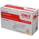 OKI 43381705 - originálny