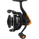 Okuma JAW-40