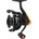 Okuma JAW-40
