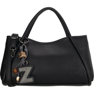 Zebra Trends Sofie 25384 Black 10 2L
