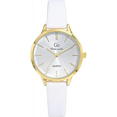 Girl Only 699432