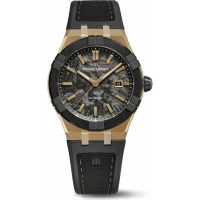 Maurice Lacroix AC6008-BRL20-730-2
