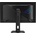 Asus ROG Strix OLED XG27AQDMGR