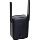 Xiaomi MI AC1200 RA75