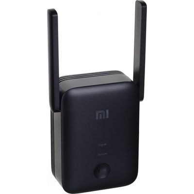 Xiaomi MI AC1200 RA75