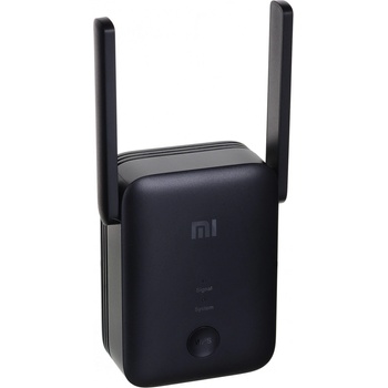 Xiaomi MI AC1200 RA75