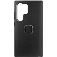 Peak Design Everyday Case Samsung Galaxy S24 Ultra - Charcoal