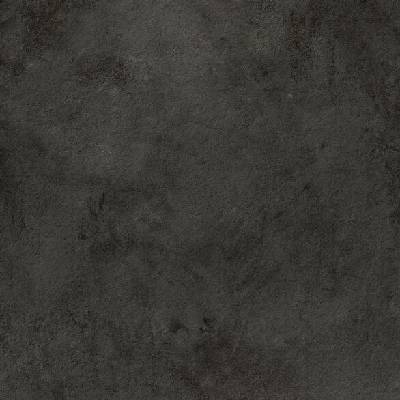 EBS Quenos 2.0 60 x 60 graphite mat rekt 0,7 m²