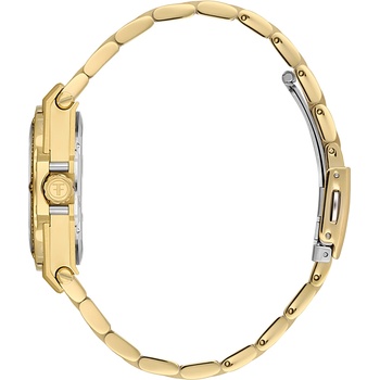 Freelook Дамски часовник Freelook Charmant - FL. 1.10434-3 (FL.1.10434-3)