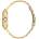 Freelook Дамски часовник Freelook Charmant - FL. 1.10434-3 (FL.1.10434-3)