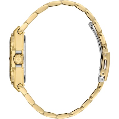 Freelook Дамски часовник Freelook Charmant - FL. 1.10434-3 (FL.1.10434-3)