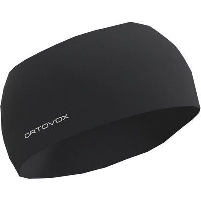 Ortovox MTB Merino černá raven