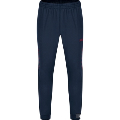 Jako Polyesterpants Challenge W 9221w-905