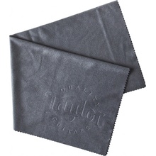 Taylor Premium Suede Microfiber Cloth