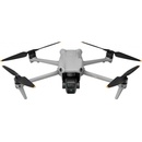 Drony DJI Air 3 Fly More Combo CP.MA.00000693.04