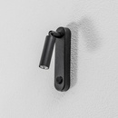 TK Lighting 6621