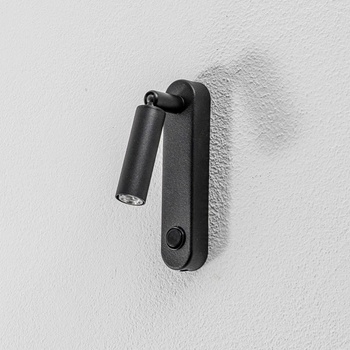 TK Lighting 6621