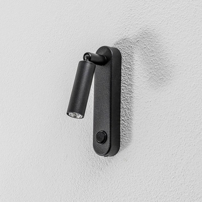 TK Lighting 6621