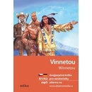 Vinnetou A1/A2