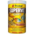 Tropical Supervit Chips 1 l