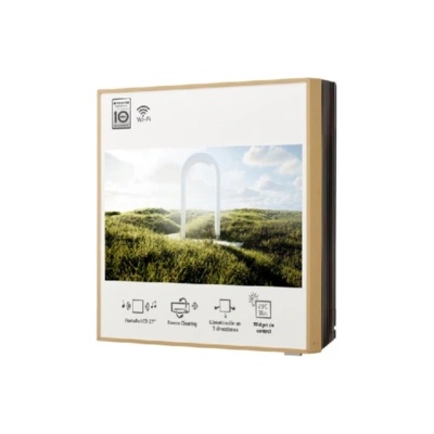 LG A09GA2U/A09GA2N.EEU Gallery LCD Premium