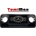 TomiMax 455
