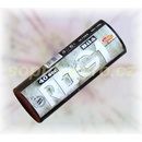 dýmový granát malý bílý dým