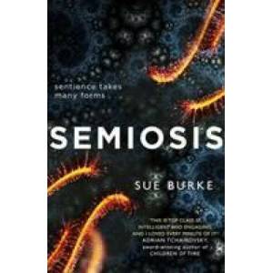 Semiosis (ISBN: 9780008300777)