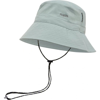 Haglöfs Solis Hat dew green