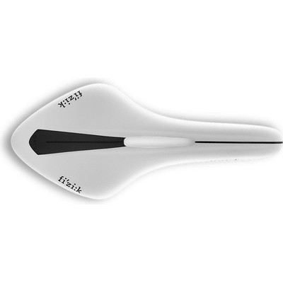 Fizik Arione R3 Open Large bílé