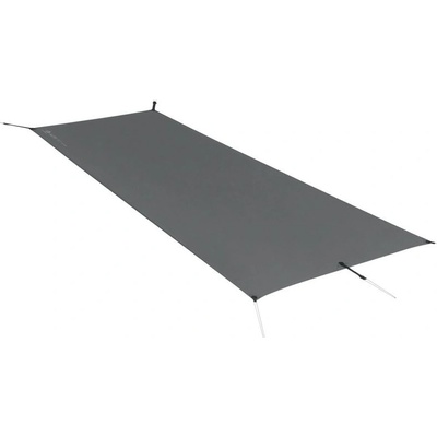 Sea to Summit Alto TR2 Lightfoot - Footprint