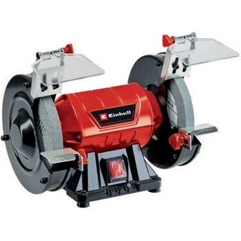 Einhell Classic TC-BG 150
