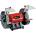 Einhell Classic TC-BG 150
