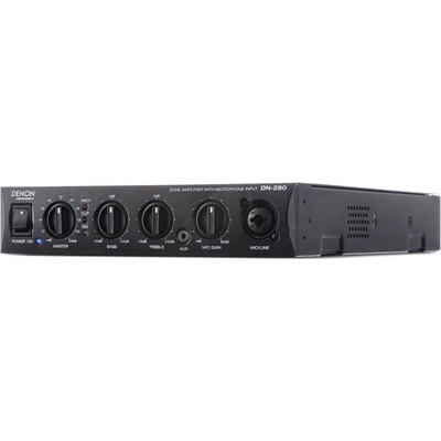 Denon Pro DN-280