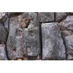 DIMEX ART Флизелинов фототапет големи скали 375 x 250 см