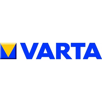 VARTA Energy AAA Алкална батерия за еднократна употреба (LR3 AAA)