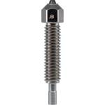 Micro-Swiss Дюза FlowTech DiamondBack - 0, 8 mm (DBFT-175-08)